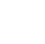 GRUPO COIMSER