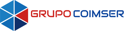 Grupo Coimser