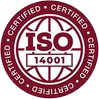 ISO 14001