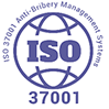 ISO 37001