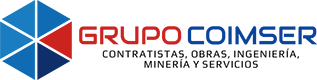 Grupo Coimser